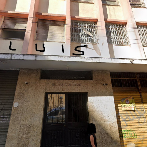 apto-rua-do-rezende-21-apartamento-302-centro-rio-de-janeiro-rj-cep-20000-001