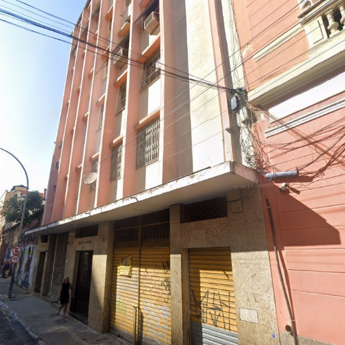 apto-rua-do-rezende-21-apartamento-302-centro-rio-de-janeiro-rj-cep-20000-001