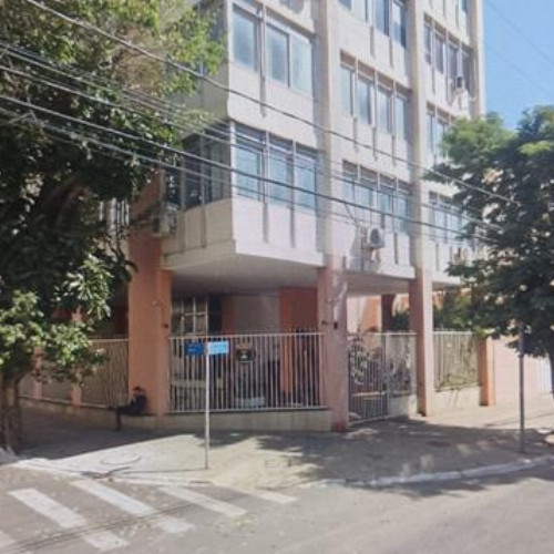 apto-avenida-tocantins-esquina-com-rua-13-edificio-tocantins-setor-central-goiania-go-cep-74015-005_6743