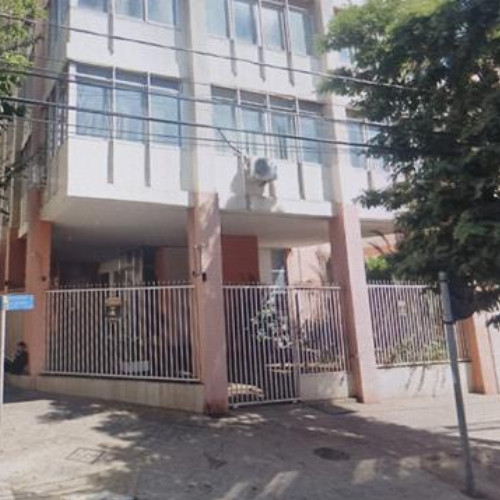 apto-avenida-tocantins-esquina-com-rua-13-edificio-tocantins-setor-central-goiania-go-cep-74015-005_6743