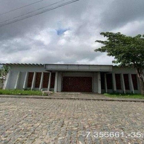 predio-rua-francelina-paz-de-araujo-26-null-null-centro-salgado-de-sao-felix-pb-cep-58360-000