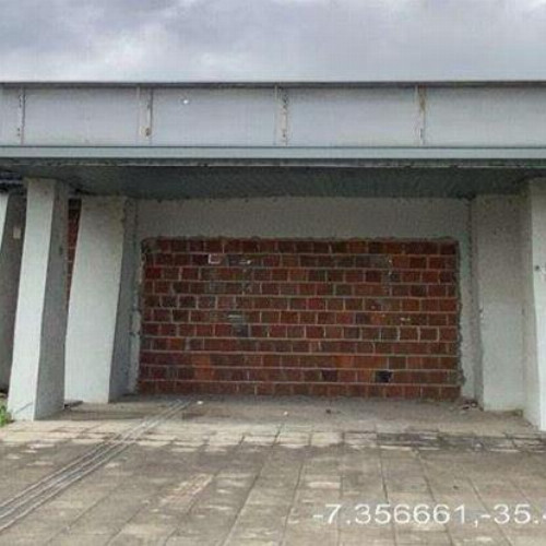 predio-rua-francelina-paz-de-araujo-26-null-null-centro-salgado-de-sao-felix-pb-cep-58360-000