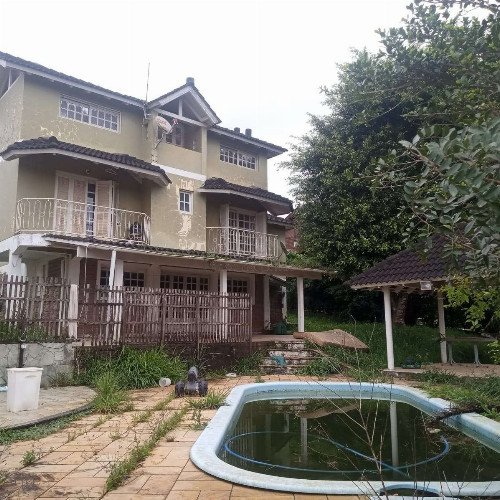 casa-rua-beco-dos-guterres-2-passo-do-vigario-viamao-rs-cep-94400-001