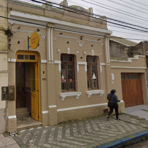 outros-rua-carlos-gomes-592-null-null-centro-rio-grande-rs-cep-96200-030