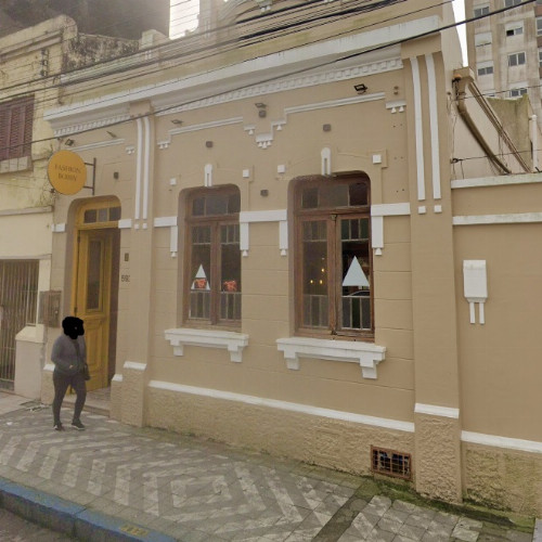 outros-rua-carlos-gomes-592-null-null-centro-rio-grande-rs-cep-96200-030