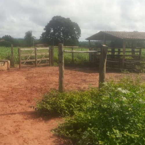 rural-fazenda-bebedouro-ii-e-vereda-sao-joao-da-ponte-mg-cep-39430-000