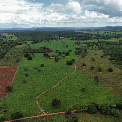 rural-fazenda-bebedouro-ii-e-vereda-sao-joao-da-ponte-mg-cep-39430-000