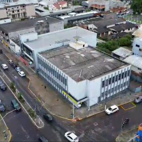predio-217-alq-rua-coronel-victor-villa-verde-2-esquina-com-a-rua-coronel-vicente-gomes-centro-santo-antonio-da-patrulha-rs-cep-95500-000_6774