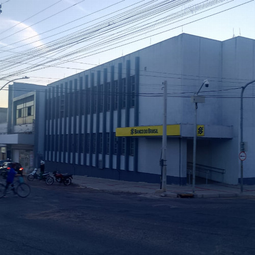 predio-217-alq-rua-coronel-victor-villa-verde-2-esquina-com-a-rua-coronel-vicente-gomes-centro-santo-antonio-da-patrulha-rs-cep-95500-000_6774