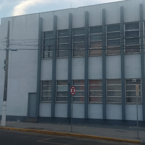 predio-217-alq-rua-coronel-victor-villa-verde-2-esquina-com-a-rua-coronel-vicente-gomes-centro-santo-antonio-da-patrulha-rs-cep-95500-000_6774