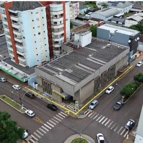 predio-avenida-borges-de-medeiros-785-centro-getulio-vargas-rs-cep-99900-000_6778