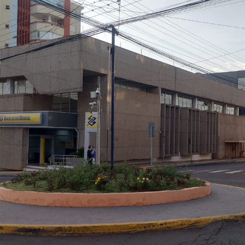 predio-avenida-borges-de-medeiros-785-centro-getulio-vargas-rs-cep-99900-000_6778