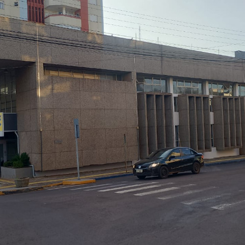 predio-avenida-borges-de-medeiros-785-centro-getulio-vargas-rs-cep-99900-000_6778