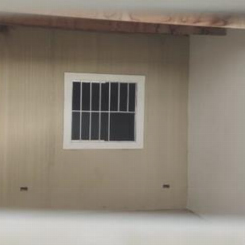 casa-9200m2-rua-umburana-329-null-null-boiadeira-iacu-ba-cep-46860-000