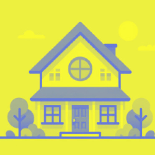 casa-7000m2-rua-projetada-c-44-null-null-alegre-mirinzal-ma-cep-65265-000