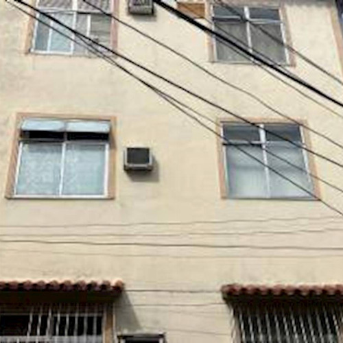 apto-9800m2-rua-pereira-nunes-192-apto-303-casa-5-edificio-ubiraiara-vila-isabel-rio-de-janeiro-rj-cep-20540-132