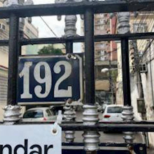 apto-9800m2-rua-pereira-nunes-192-apto-303-casa-5-edificio-ubiraiara-vila-isabel-rio-de-janeiro-rj-cep-20540-132