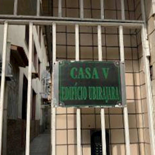 apto-9800m2-rua-pereira-nunes-192-apto-303-casa-5-edificio-ubiraiara-vila-isabel-rio-de-janeiro-rj-cep-20540-132