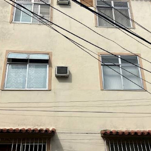 apto-9800m2-rua-pereira-nunes-192-apto-303-casa-5-edificio-ubiraiara-vila-isabel-rio-de-janeiro-rj-cep-20540-132