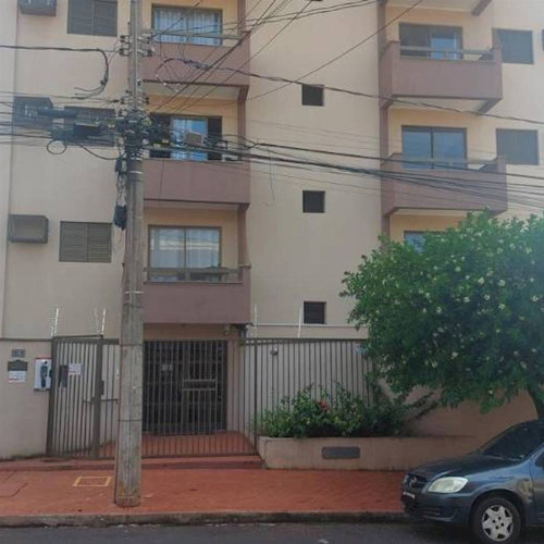 apto-4020m2-rua-prudente-de-morais-1763-apartamento-91-edificio-america-edificio-america-vila-seixas-ribeirao-preto-sp-cep-14020-055