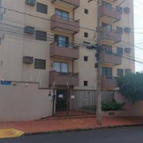 apto-4020m2-rua-prudente-de-morais-1763-apartamento-91-edificio-america-edificio-america-vila-seixas-ribeirao-preto-sp-cep-14020-055
