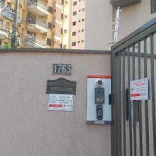 apto-4020m2-rua-prudente-de-morais-1763-apartamento-91-edificio-america-edificio-america-vila-seixas-ribeirao-preto-sp-cep-14020-055