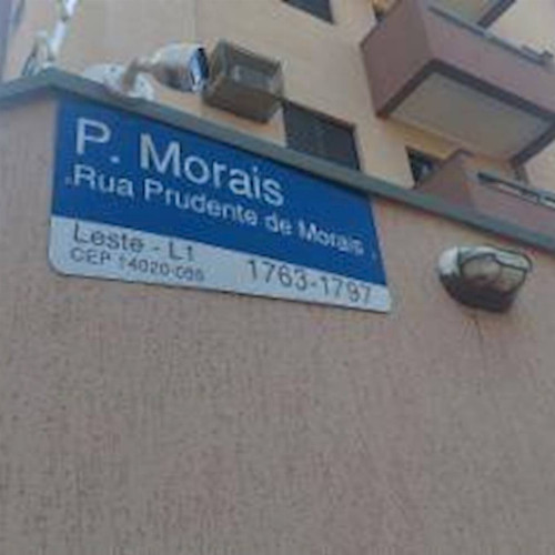 apto-4020m2-rua-prudente-de-morais-1763-apartamento-91-edificio-america-edificio-america-vila-seixas-ribeirao-preto-sp-cep-14020-055