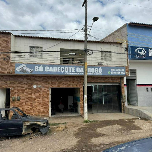 casa-237-ha-av-dr-nilo-coelho-50-centro-cabrobo-pe-cep-56180-000_10488