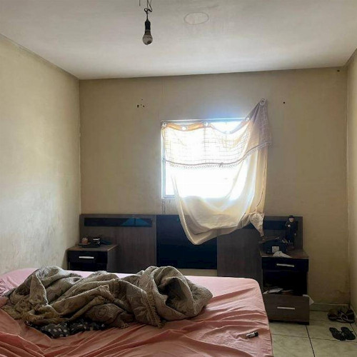 casa-237-ha-av-dr-nilo-coelho-50-centro-cabrobo-pe-cep-56180-000_10488