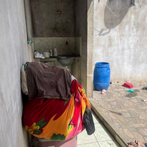 casa-237-ha-av-dr-nilo-coelho-50-centro-cabrobo-pe-cep-56180-000_10488