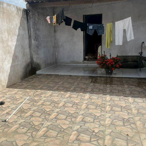 casa-237-ha-av-dr-nilo-coelho-50-centro-cabrobo-pe-cep-56180-000_10488