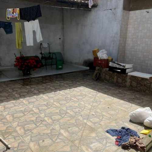 casa-237-ha-av-dr-nilo-coelho-50-centro-cabrobo-pe-cep-56180-000_10488