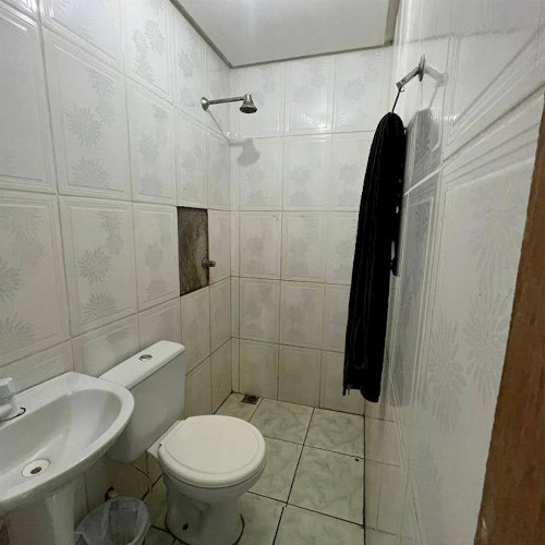 casa-237-ha-av-dr-nilo-coelho-50-centro-cabrobo-pe-cep-56180-000_10488