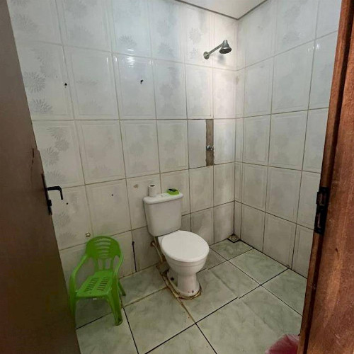 casa-237-ha-av-dr-nilo-coelho-50-centro-cabrobo-pe-cep-56180-000_10488
