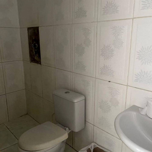 casa-237-ha-av-dr-nilo-coelho-50-centro-cabrobo-pe-cep-56180-000_10488
