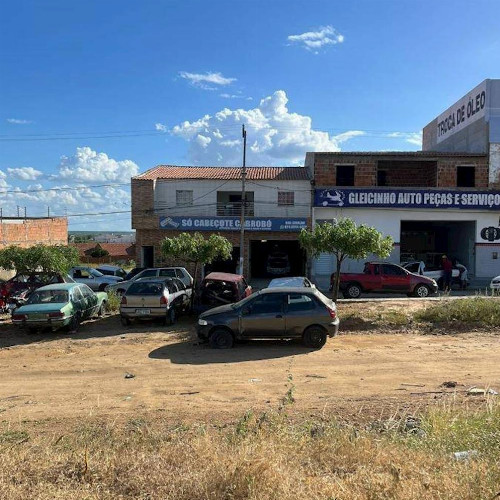 casa-237-ha-av-dr-nilo-coelho-50-centro-cabrobo-pe-cep-56180-000_10488