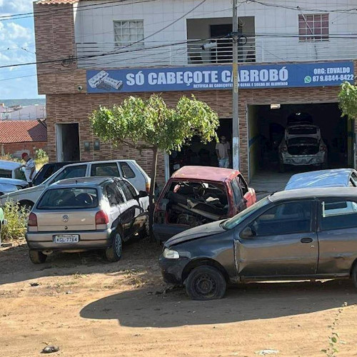 casa-237-ha-av-dr-nilo-coelho-50-centro-cabrobo-pe-cep-56180-000_10488