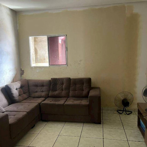 casa-237-ha-av-dr-nilo-coelho-50-centro-cabrobo-pe-cep-56180-000_10488