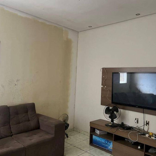casa-237-ha-av-dr-nilo-coelho-50-centro-cabrobo-pe-cep-56180-000_10488