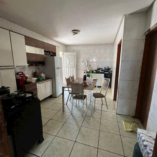 casa-237-ha-av-dr-nilo-coelho-50-centro-cabrobo-pe-cep-56180-000_10488