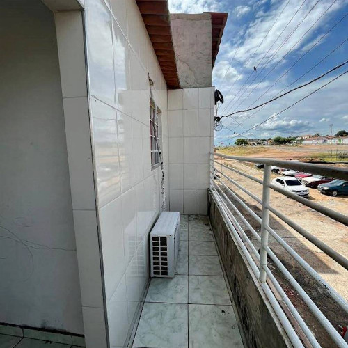 casa-237-ha-av-dr-nilo-coelho-50-centro-cabrobo-pe-cep-56180-000_10488
