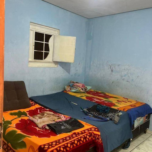 casa-237-ha-av-dr-nilo-coelho-50-centro-cabrobo-pe-cep-56180-000_10488