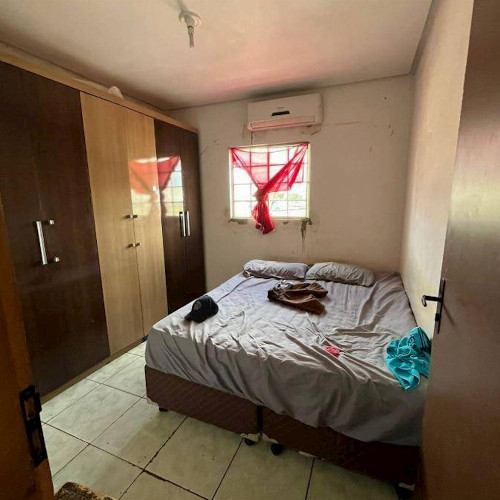 casa-237-ha-av-dr-nilo-coelho-50-centro-cabrobo-pe-cep-56180-000_10488