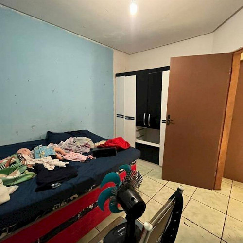 casa-237-ha-av-dr-nilo-coelho-50-centro-cabrobo-pe-cep-56180-000_10488