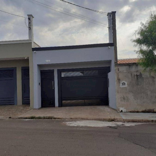 casa-9764m2-125-ha-rua-altamiranda-jose-dos-santos-190-residencial-pedro-marin-berbel-birigui-sp-cep-16204-296