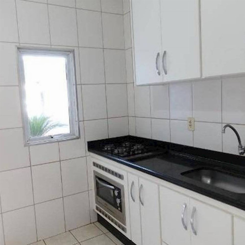 casa-9764m2-125-ha-rua-altamiranda-jose-dos-santos-190-residencial-pedro-marin-berbel-birigui-sp-cep-16204-296