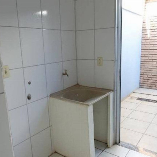 casa-9764m2-125-ha-rua-altamiranda-jose-dos-santos-190-residencial-pedro-marin-berbel-birigui-sp-cep-16204-296