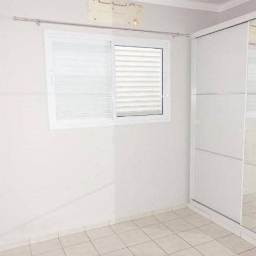 casa-9764m2-125-ha-rua-altamiranda-jose-dos-santos-190-residencial-pedro-marin-berbel-birigui-sp-cep-16204-296