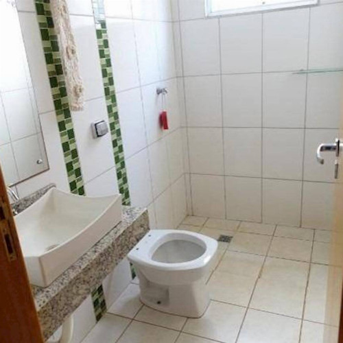 casa-9764m2-125-ha-rua-altamiranda-jose-dos-santos-190-residencial-pedro-marin-berbel-birigui-sp-cep-16204-296