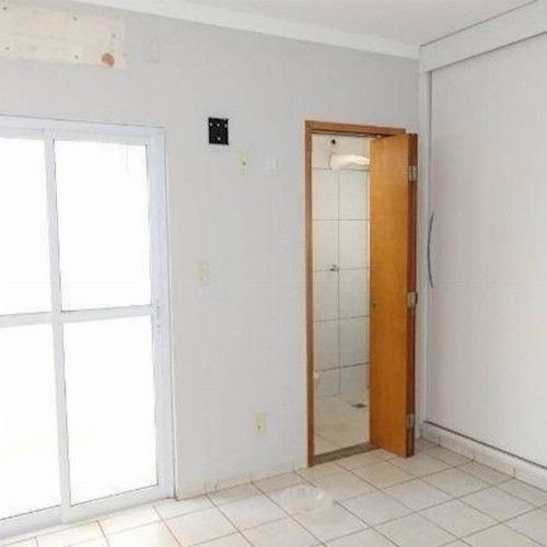 casa-9764m2-125-ha-rua-altamiranda-jose-dos-santos-190-residencial-pedro-marin-berbel-birigui-sp-cep-16204-296